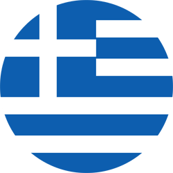 Flag of Greece