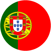 Flag of Portugal