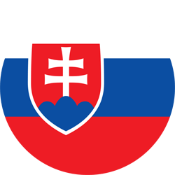 Flag of Slovakia