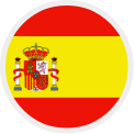 Flag of Spain