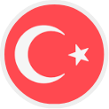 Flag of Turkey